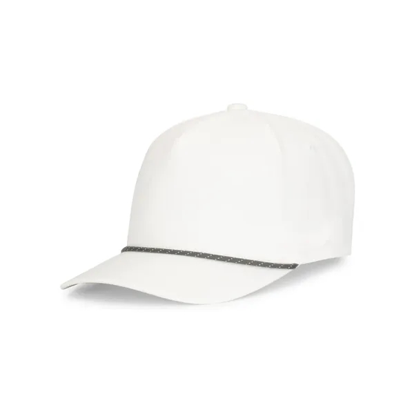 Pacific Headwear Weekender Cap - Pacific Headwear Weekender Cap - Image 45 of 55