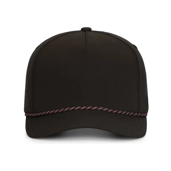 Pacific Headwear Weekender Cap - Pacific Headwear Weekender Cap - Image 47 of 55