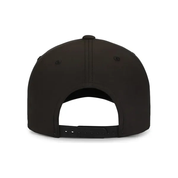 Pacific Headwear Weekender Cap - Pacific Headwear Weekender Cap - Image 49 of 55