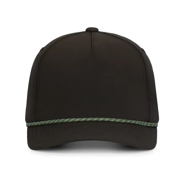 Pacific Headwear Weekender Cap - Pacific Headwear Weekender Cap - Image 50 of 55