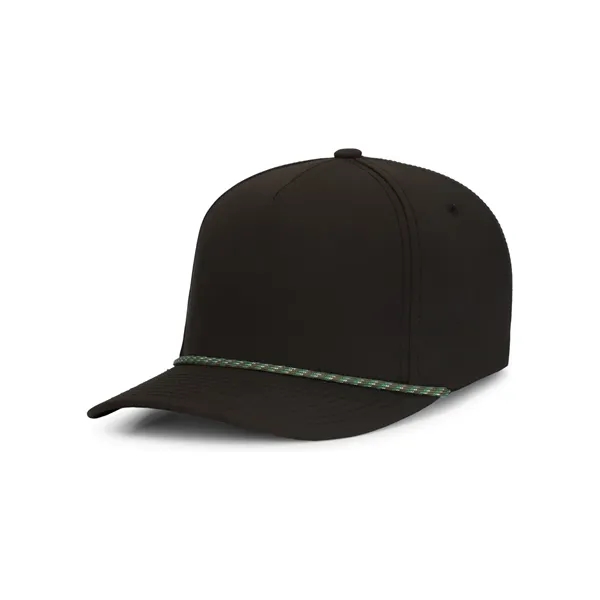 Pacific Headwear Weekender Cap - Pacific Headwear Weekender Cap - Image 51 of 55