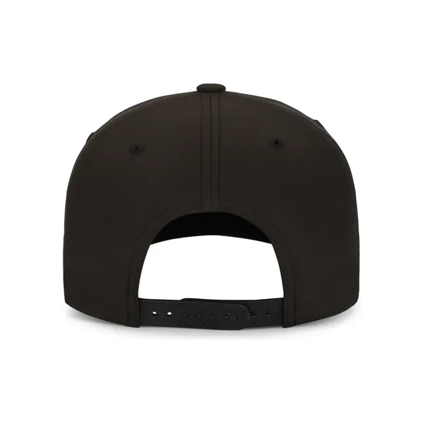 Pacific Headwear Weekender Cap - Pacific Headwear Weekender Cap - Image 52 of 55