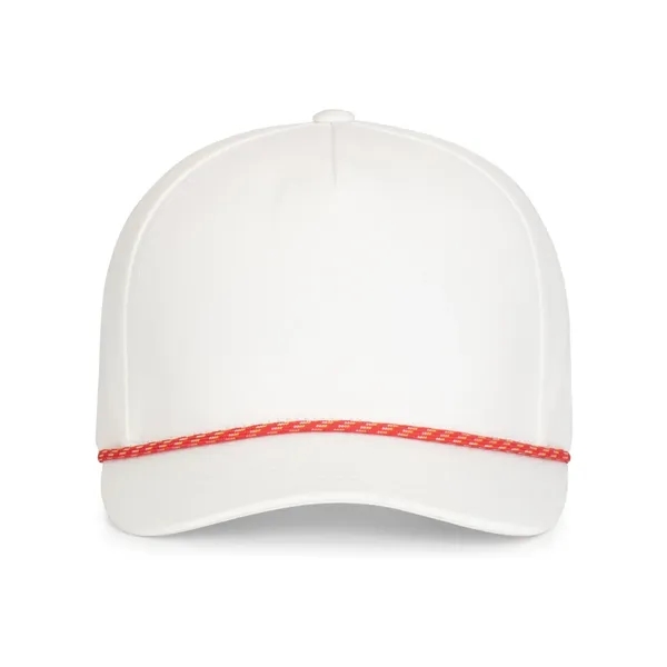 Pacific Headwear Weekender Cap - Pacific Headwear Weekender Cap - Image 53 of 55