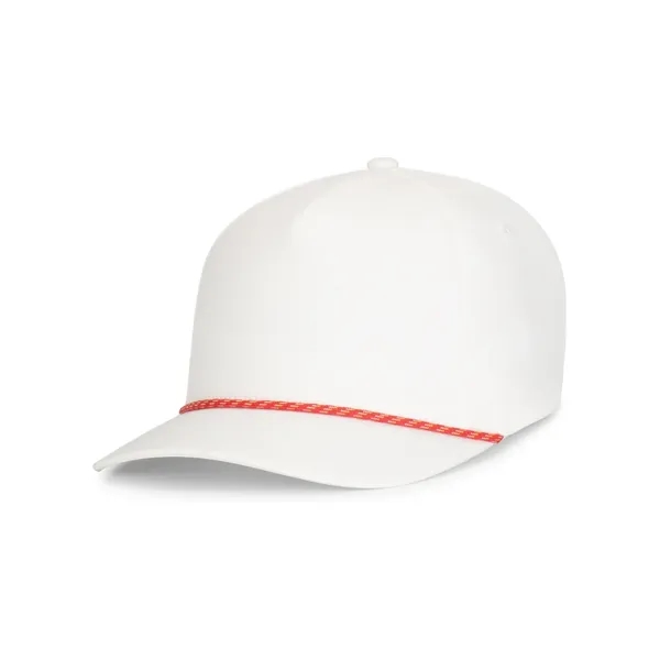 Pacific Headwear Weekender Cap - Pacific Headwear Weekender Cap - Image 54 of 55