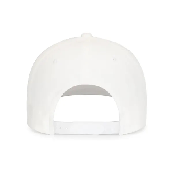 Pacific Headwear Weekender Cap - Pacific Headwear Weekender Cap - Image 55 of 55