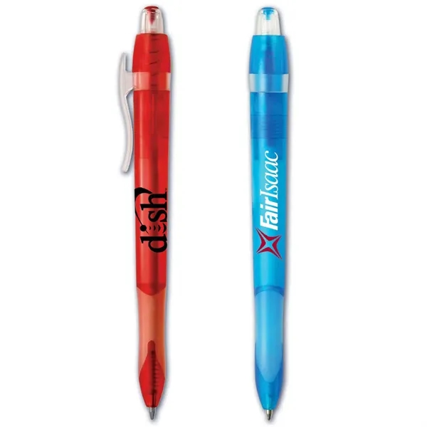 Ergo Grip Pen™ - Ergo Grip Pen™ - Image 0 of 4