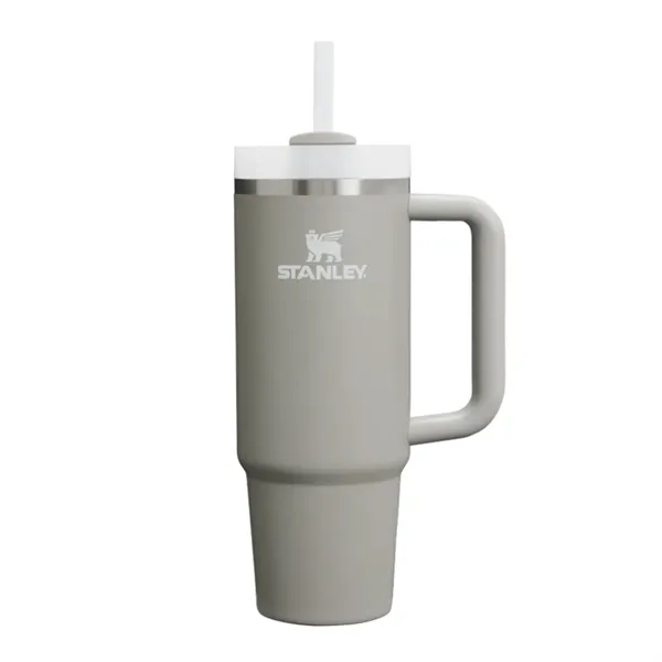 Stanley Drinkware Quencher H2.0 Flowstate 40 Oz. Tumbler - Stanley Drinkware Quencher H2.0 Flowstate 40 Oz. Tumbler - Image 10 of 11