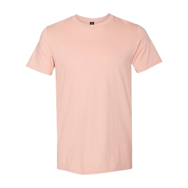 Anvil Lightweight T-Shirt - Anvil Lightweight T-Shirt - Image 146 of 177