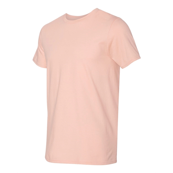 Anvil Lightweight T-Shirt - Anvil Lightweight T-Shirt - Image 147 of 177