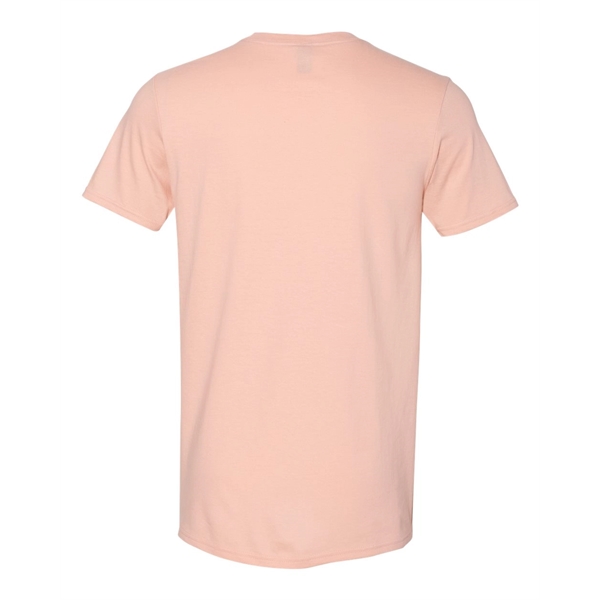 Anvil Lightweight T-Shirt - Anvil Lightweight T-Shirt - Image 148 of 177