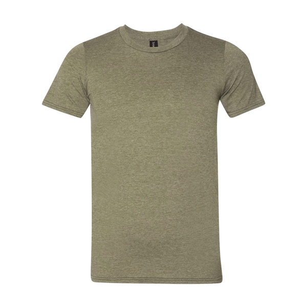 Anvil Lightweight T-Shirt - Anvil Lightweight T-Shirt - Image 149 of 177