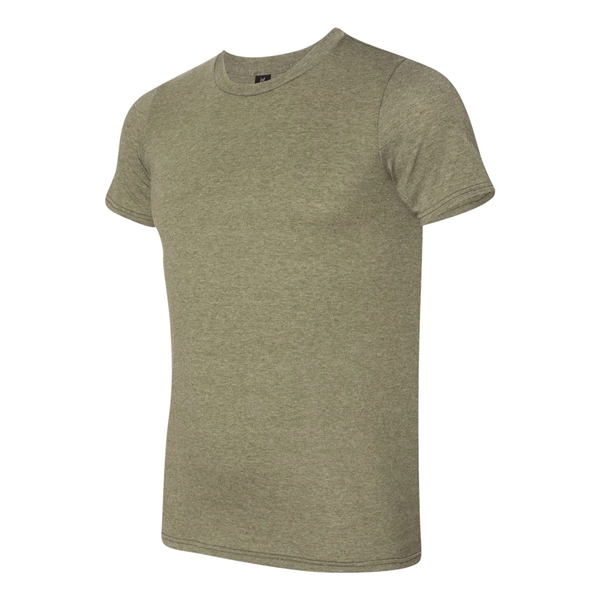 Anvil Lightweight T-Shirt - Anvil Lightweight T-Shirt - Image 150 of 177