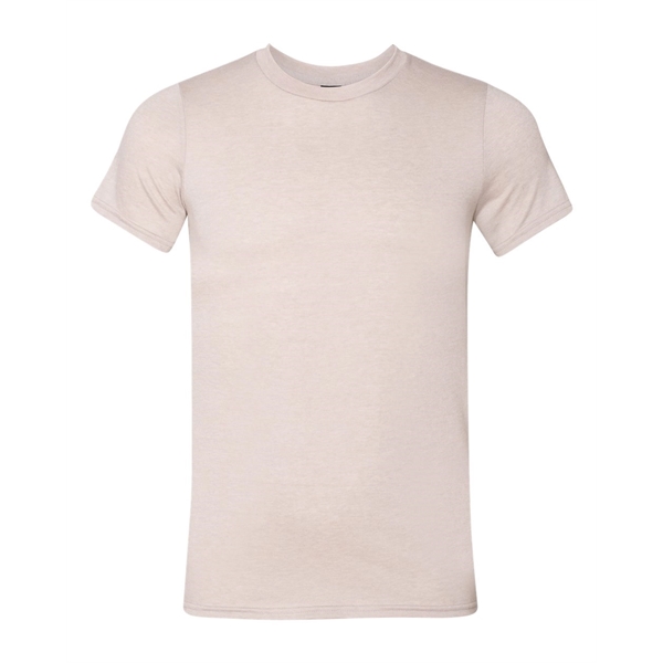 Anvil Lightweight T-Shirt - Anvil Lightweight T-Shirt - Image 152 of 177