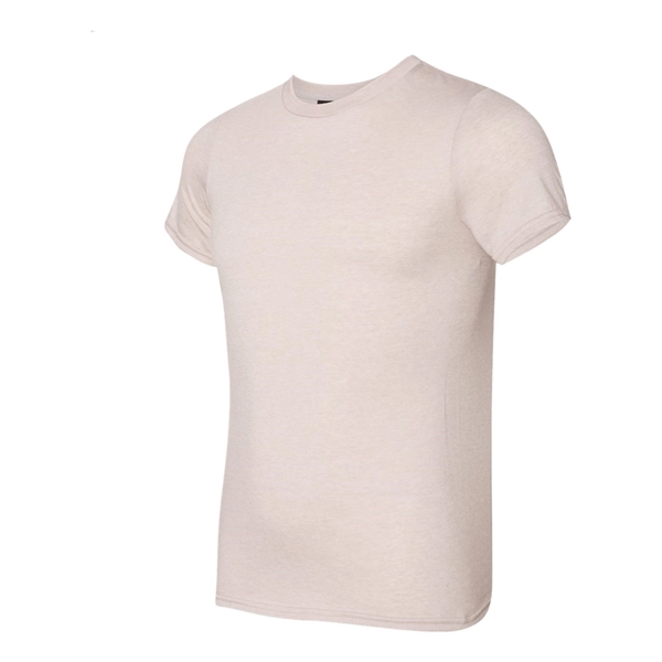 Anvil Lightweight T-Shirt - Anvil Lightweight T-Shirt - Image 153 of 177