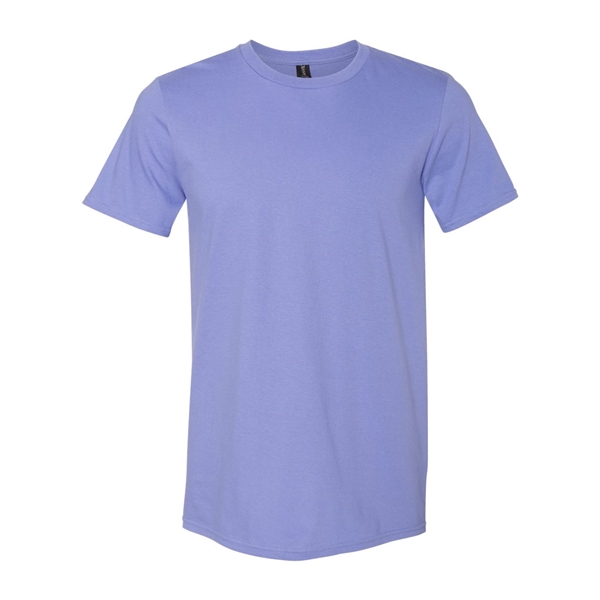 Anvil Lightweight T-Shirt - Anvil Lightweight T-Shirt - Image 155 of 177
