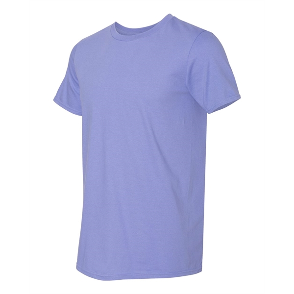 Anvil Lightweight T-Shirt - Anvil Lightweight T-Shirt - Image 156 of 177