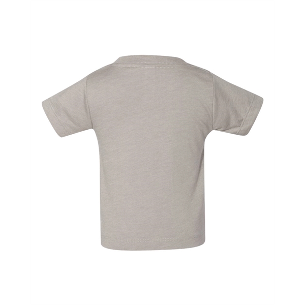 BELLA + CANVAS Infant Jersey Tee - BELLA + CANVAS Infant Jersey Tee - Image 25 of 38