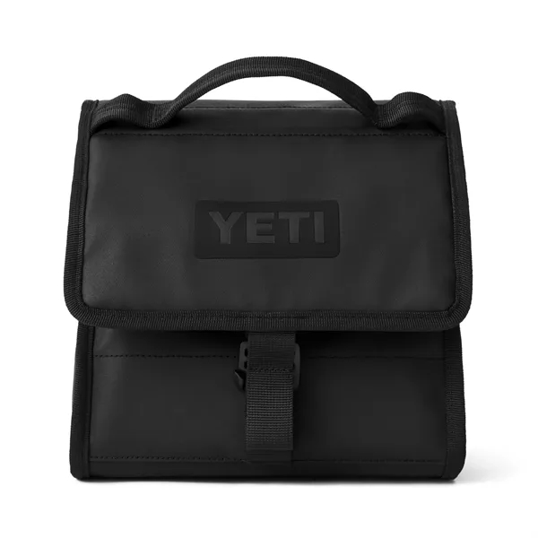 YETI® Daytrip® Lunch Bag - YETI® Daytrip® Lunch Bag - Image 4 of 34