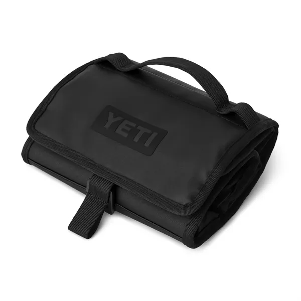 YETI® Daytrip® Lunch Bag - YETI® Daytrip® Lunch Bag - Image 16 of 34