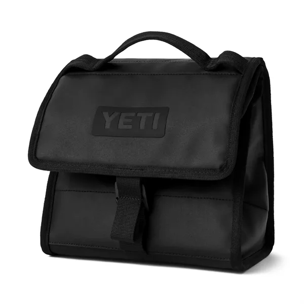 YETI® Daytrip® Lunch Bag - YETI® Daytrip® Lunch Bag - Image 10 of 34