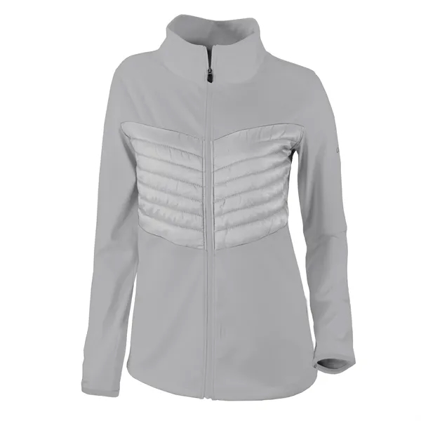 Columbia In The Element Women's Jacket - Columbia In The Element Women's Jacket - Image 3 of 7