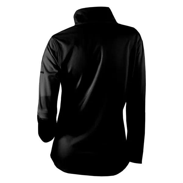 Columbia In The Element Women's Jacket - Columbia In The Element Women's Jacket - Image 2 of 7