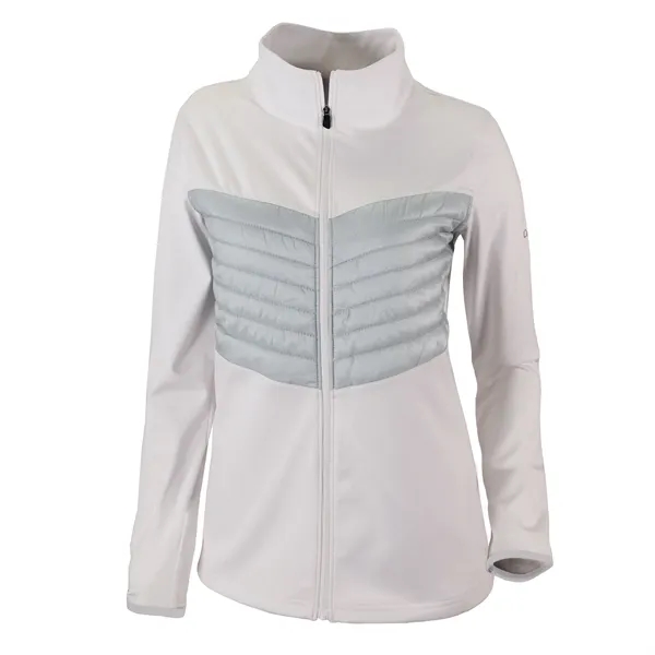 Columbia In The Element Women's Jacket - Columbia In The Element Women's Jacket - Image 5 of 7