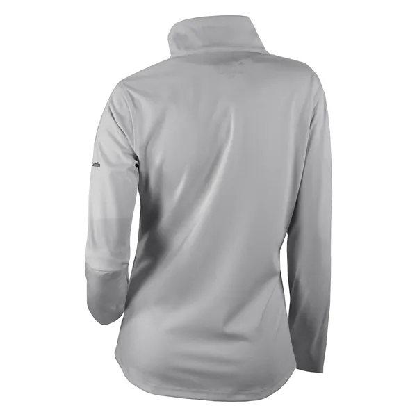 Columbia In The Element Women's Jacket - Columbia In The Element Women's Jacket - Image 4 of 7