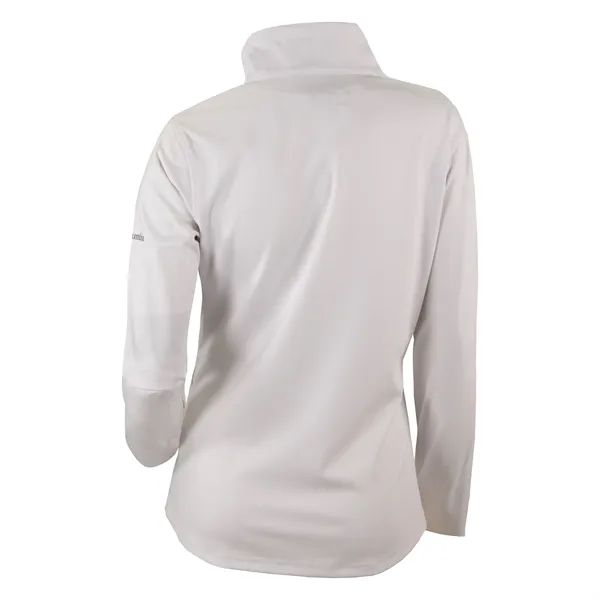 Columbia In The Element Women's Jacket - Columbia In The Element Women's Jacket - Image 6 of 7