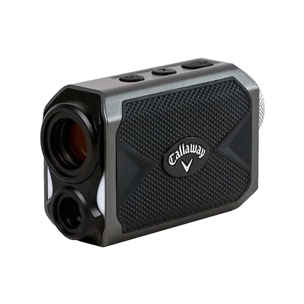 Callaway Micro Pro Laser Rangefinder - Callaway Micro Pro Laser Rangefinder - Image 0 of 1