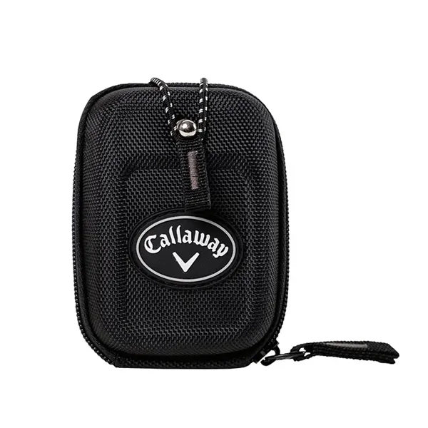 Callaway Micro Pro Laser Rangefinder - Callaway Micro Pro Laser Rangefinder - Image 1 of 1