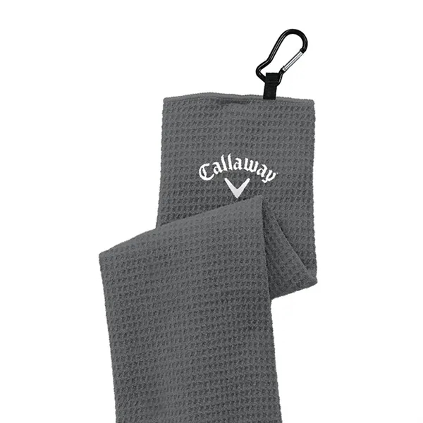 Callaway Clear Patch Tumbler Gift Set - Callaway Clear Patch Tumbler Gift Set - Image 1 of 1