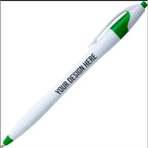 Ballpoint Pen - Ballpoint Pen - Image 5 of 11