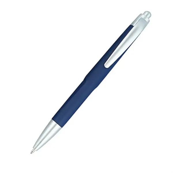 Advertising Ballpoint Pen - Advertising Ballpoint Pen - Image 2 of 2