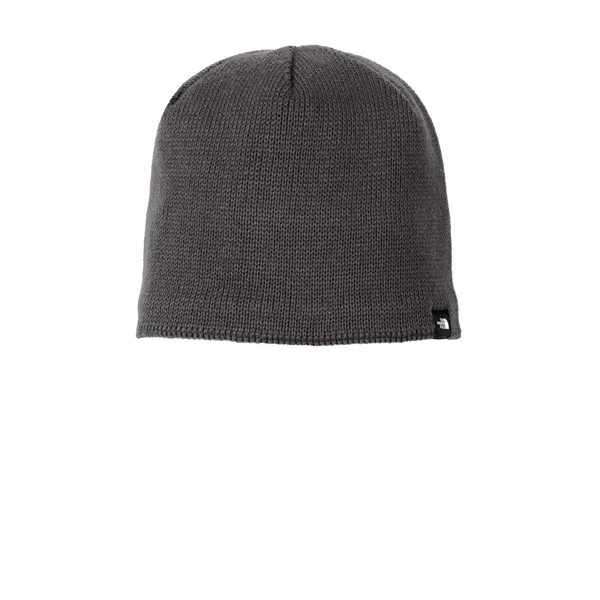 The North Face Mountain Beanie. - The North Face Mountain Beanie. - Image 2 of 9