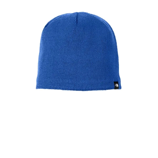 The North Face Mountain Beanie. - The North Face Mountain Beanie. - Image 4 of 9