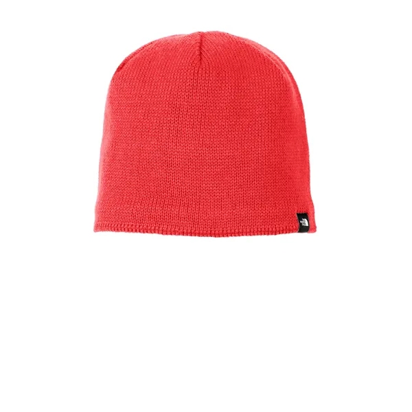 The North Face Mountain Beanie. - The North Face Mountain Beanie. - Image 5 of 9