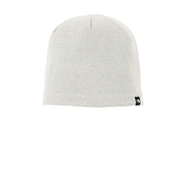 The North Face Mountain Beanie. - The North Face Mountain Beanie. - Image 6 of 9