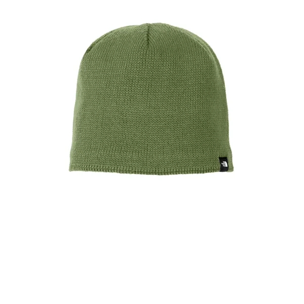 The North Face Mountain Beanie. - The North Face Mountain Beanie. - Image 7 of 9