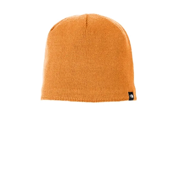 The North Face Mountain Beanie. - The North Face Mountain Beanie. - Image 8 of 9