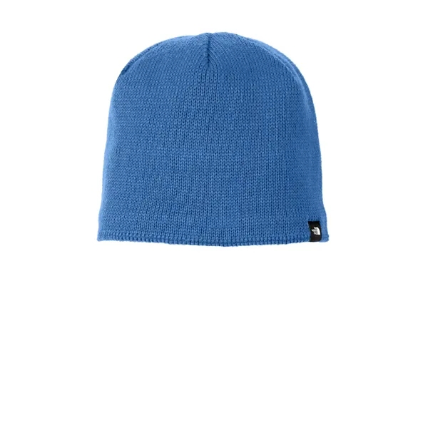 The North Face Mountain Beanie. - The North Face Mountain Beanie. - Image 9 of 9