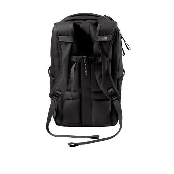 The North Face Stalwart Backpack. - The North Face Stalwart Backpack. - Image 9 of 15