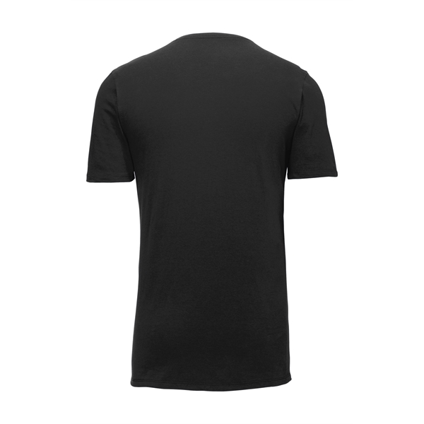 Nike Core Cotton Tee. | Plum Grove