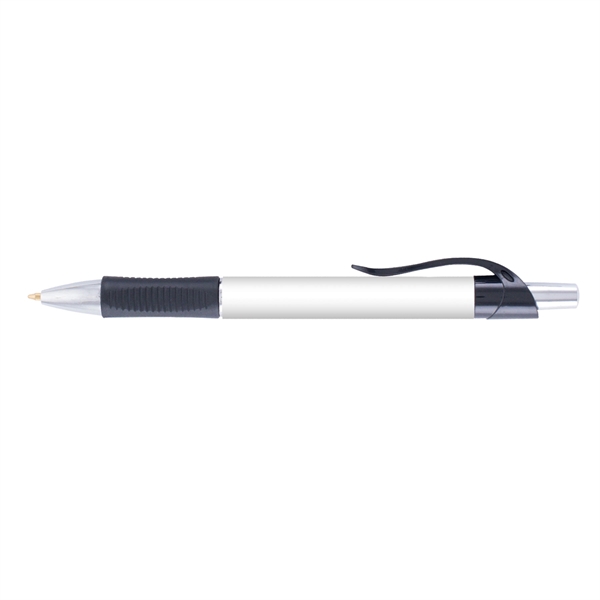 Stylex - Full Color Pen