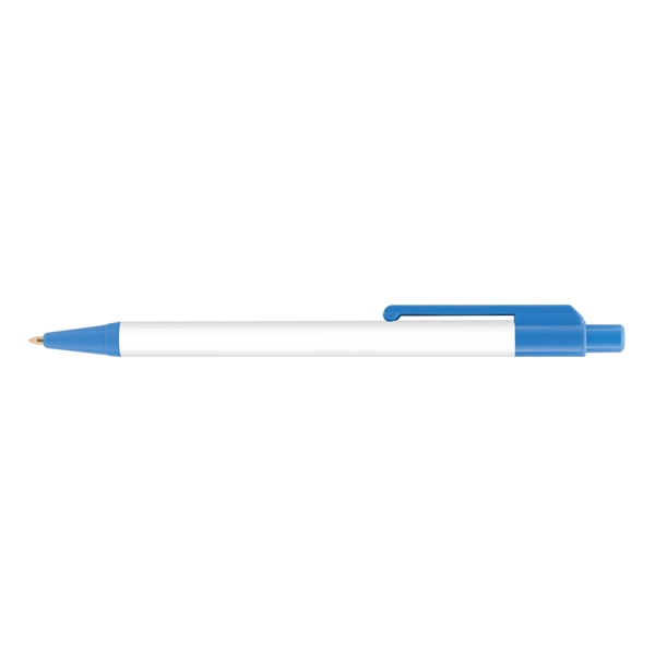 Colorama+ - Digital Full Color Wrap Pen - Colorama+ - Digital Full Color Wrap Pen - Image 11 of 34