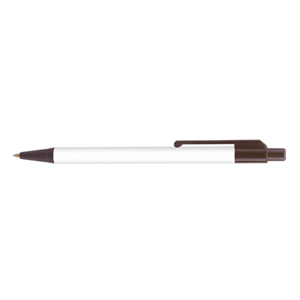 Colorama+ - Digital Full Color Wrap Pen - Colorama+ - Digital Full Color Wrap Pen - Image 12 of 34
