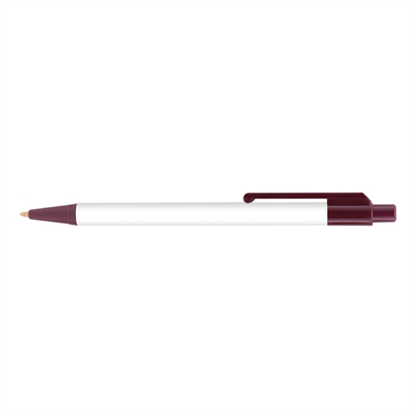 Colorama+ - Digital Full Color Wrap Pen - Colorama+ - Digital Full Color Wrap Pen - Image 13 of 34