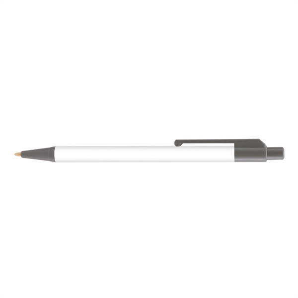 Colorama+ - Digital Full Color Wrap Pen - Colorama+ - Digital Full Color Wrap Pen - Image 14 of 34