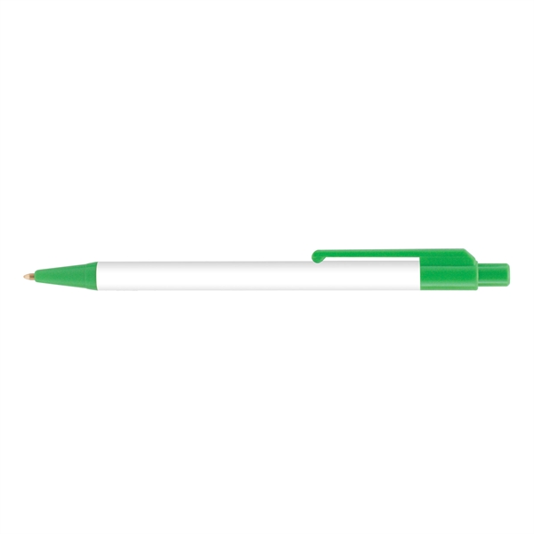 Colorama+ - Digital Full Color Wrap Pen - Colorama+ - Digital Full Color Wrap Pen - Image 15 of 34