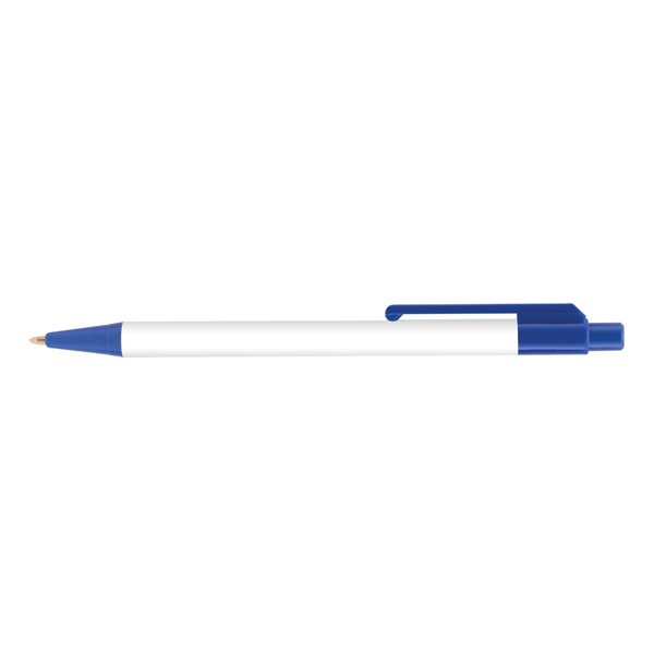 Colorama+ - Digital Full Color Wrap Pen - Colorama+ - Digital Full Color Wrap Pen - Image 16 of 34